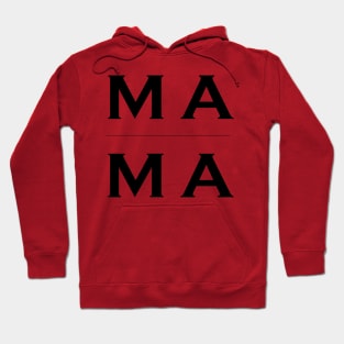 Mama Shirt, Mom Shirt, Momlife Shirt, Mom Life Shirt, Mama Tee, Mothers Day Shirt, Mom Gift, New Mom Tee, Graphic Mom Tee Hoodie